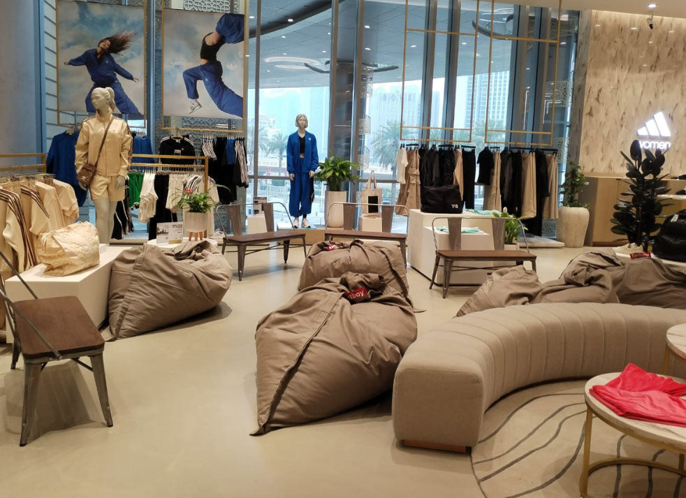 Ideas for In-Store Events to Bring More Customers